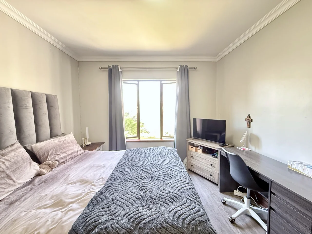 3 BEDROOM TOWNHOUSE FOR RENT IN HERITAGE HILL ESTATE