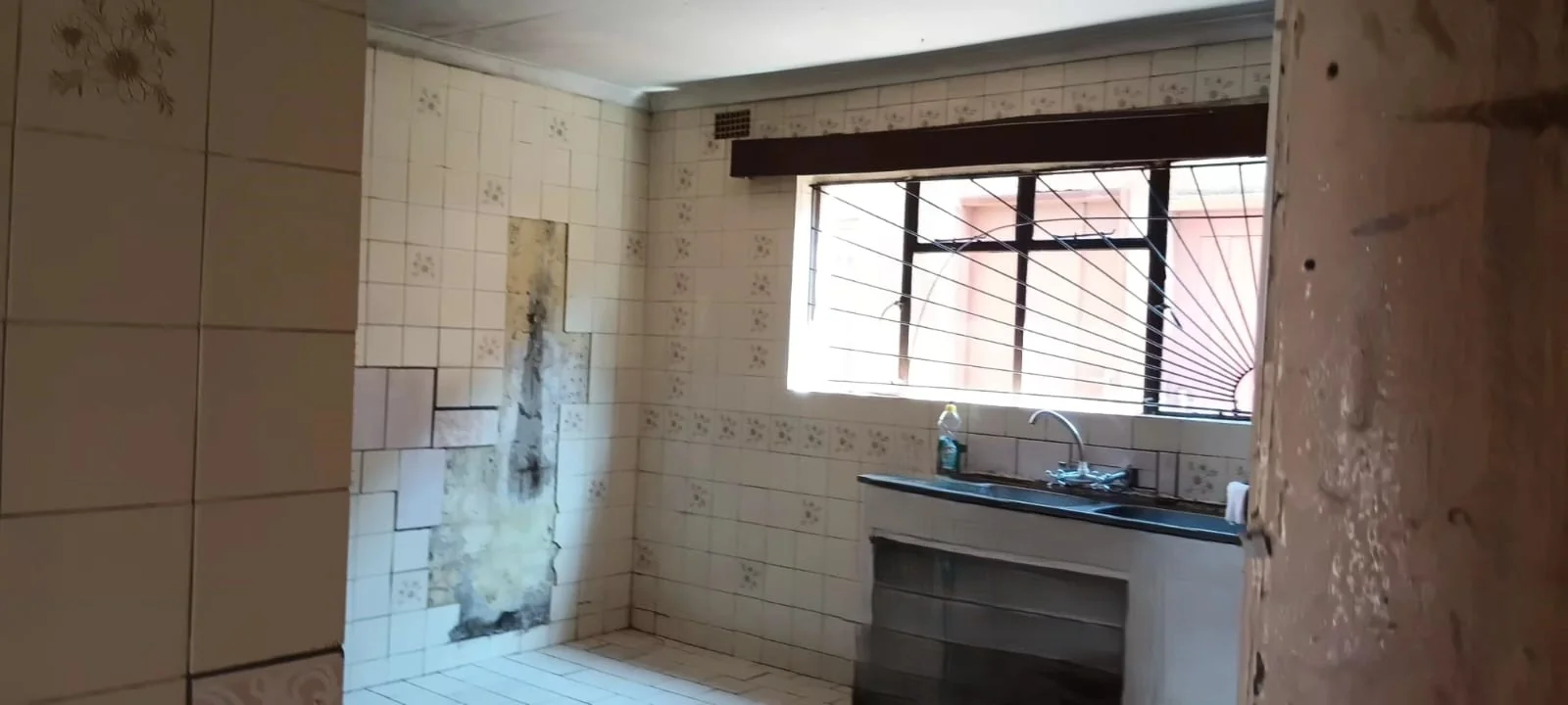 Ecaleni Section, Tembisa – Spacious Family & Investment Opportunity