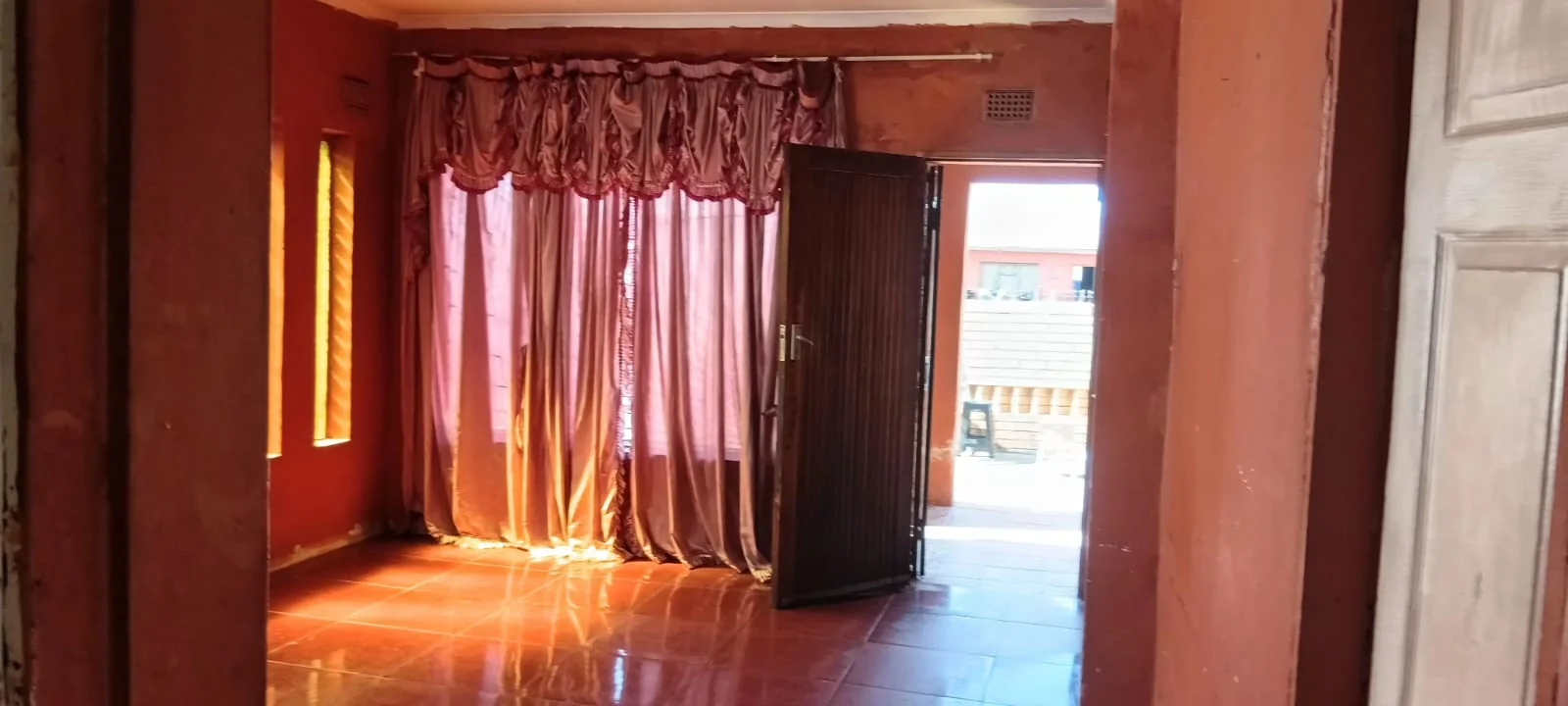 Ecaleni Section, Tembisa – Spacious Family & Investment Opportunity