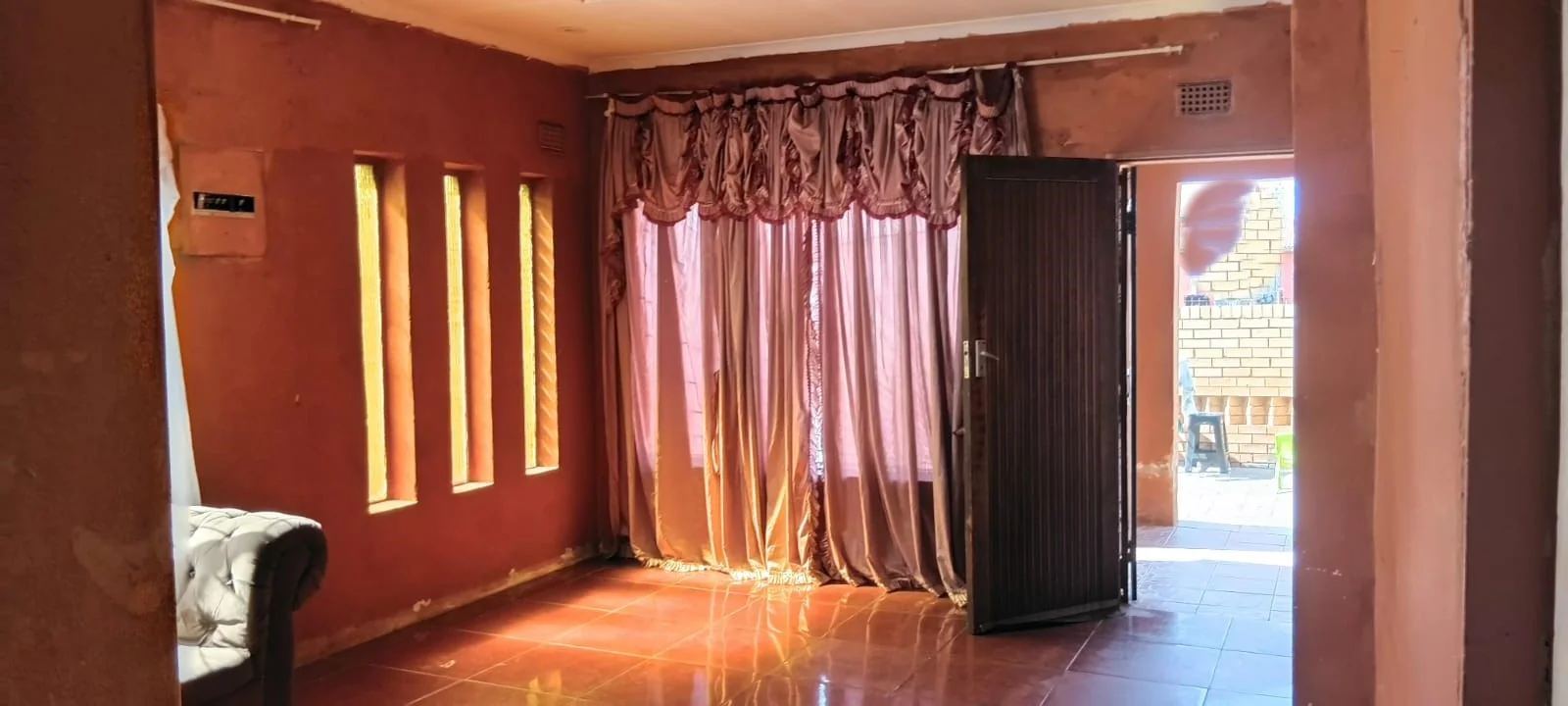 Ecaleni Section, Tembisa – Spacious Family & Investment Opportunity