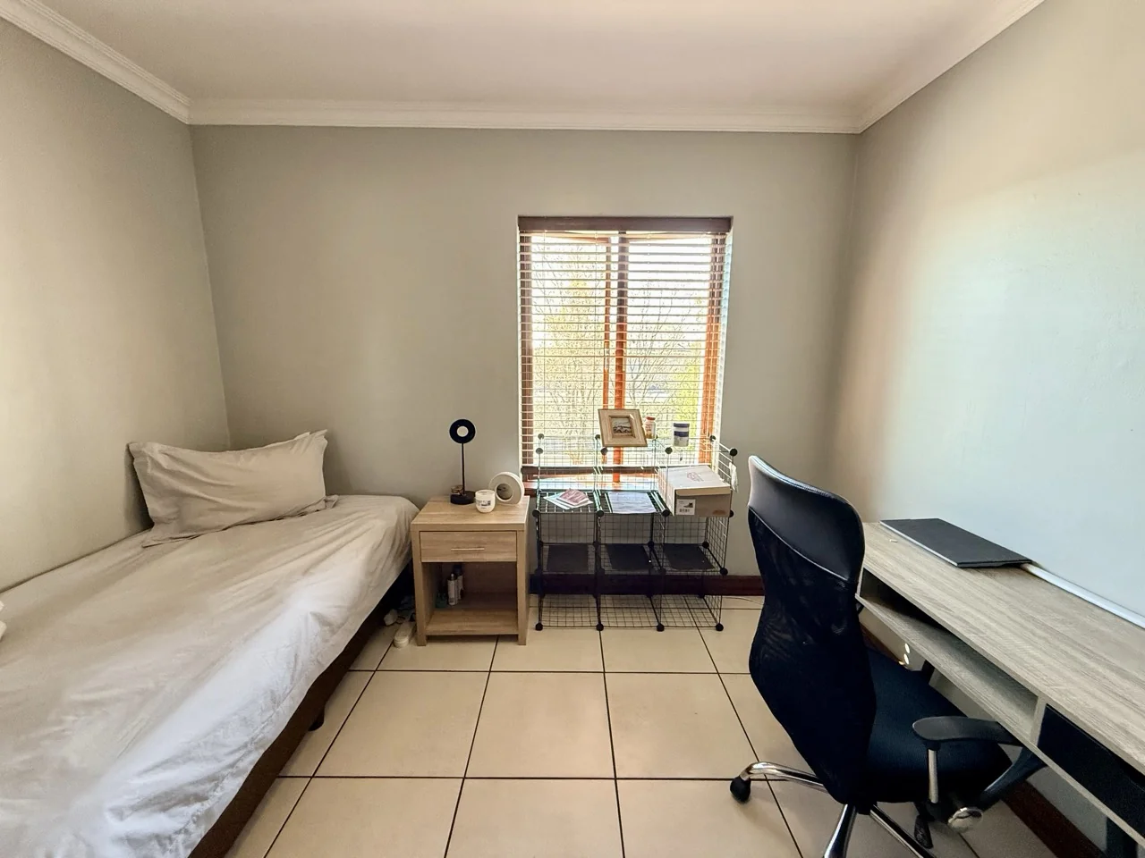 3 BEDROOM TOWNHOUSE FOR RENT IN HERITAGE HILL ESTATE