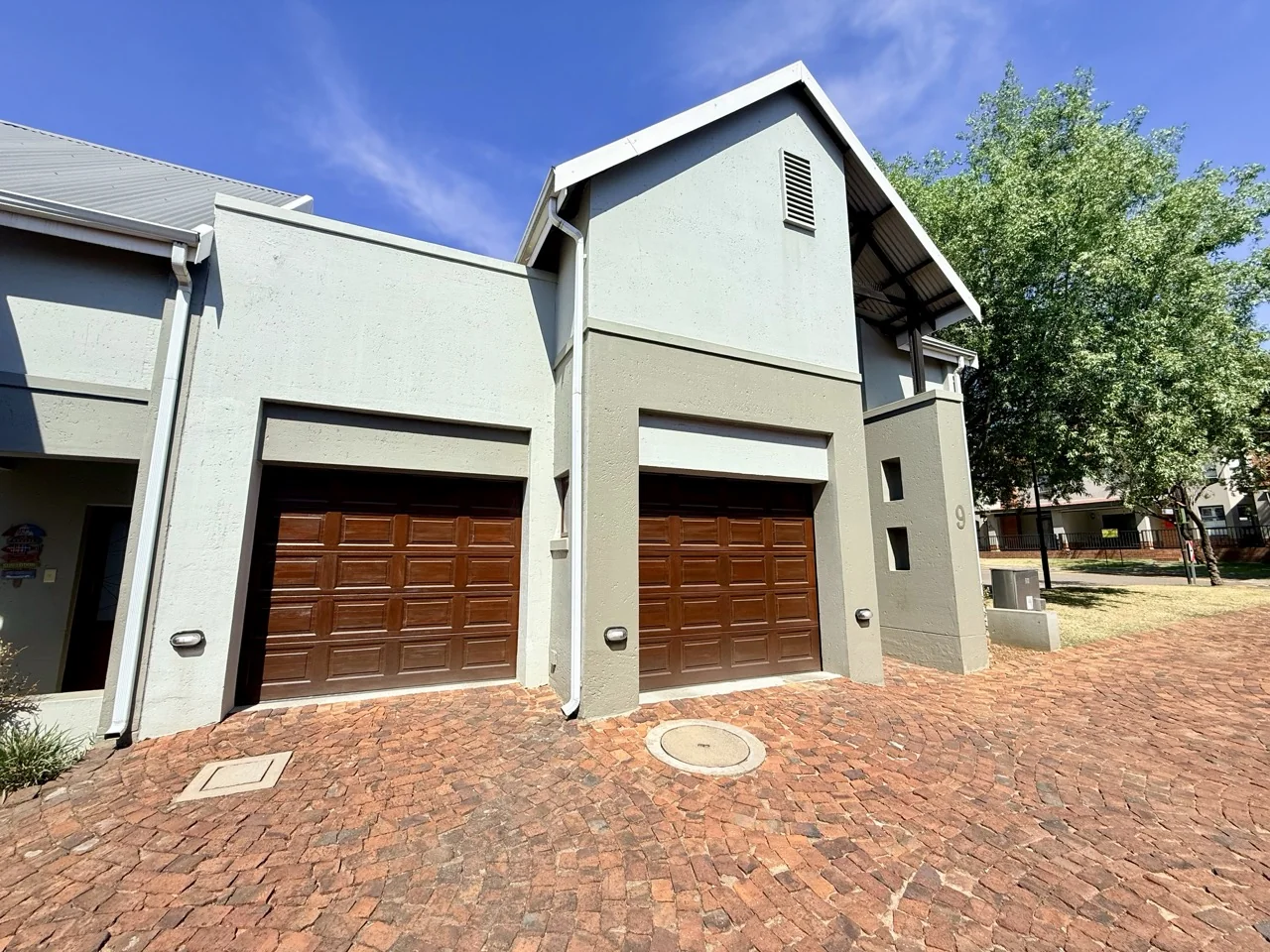 LFPE-18402