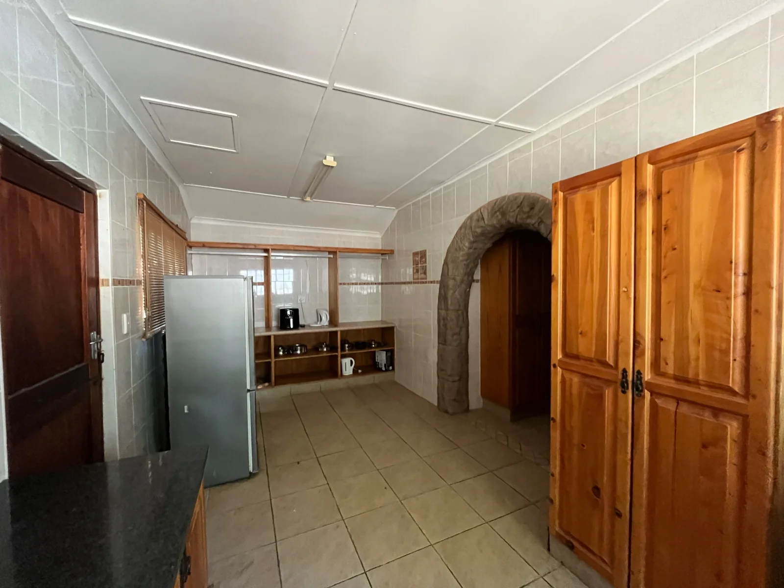Investment Opportunity | Income-Generating Potential | Renovation & Maintenance Required