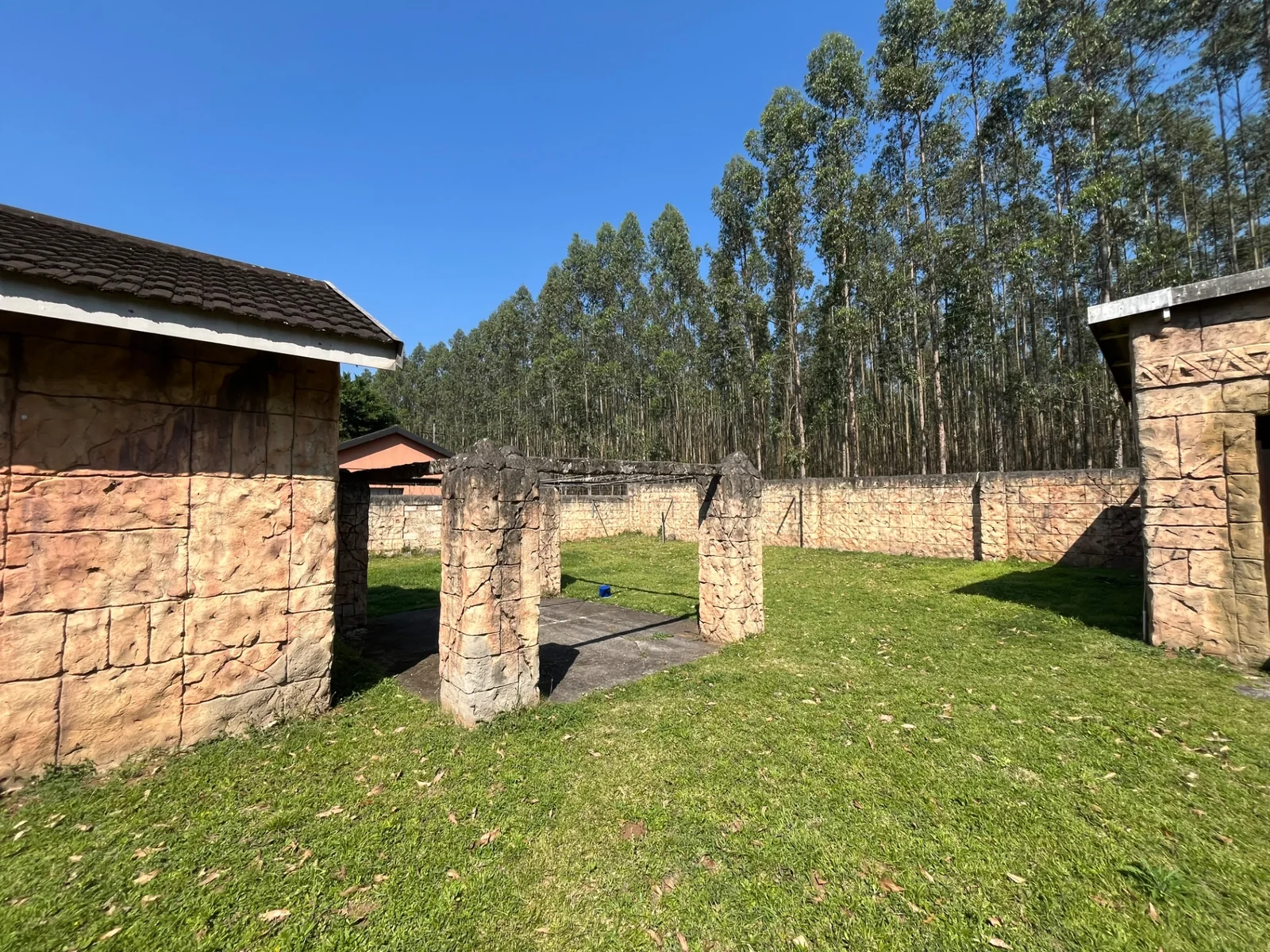 Investment Opportunity | Income-Generating Potential | Renovation & Maintenance Required
