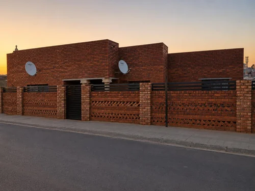 Tembisa Central, Tembisa