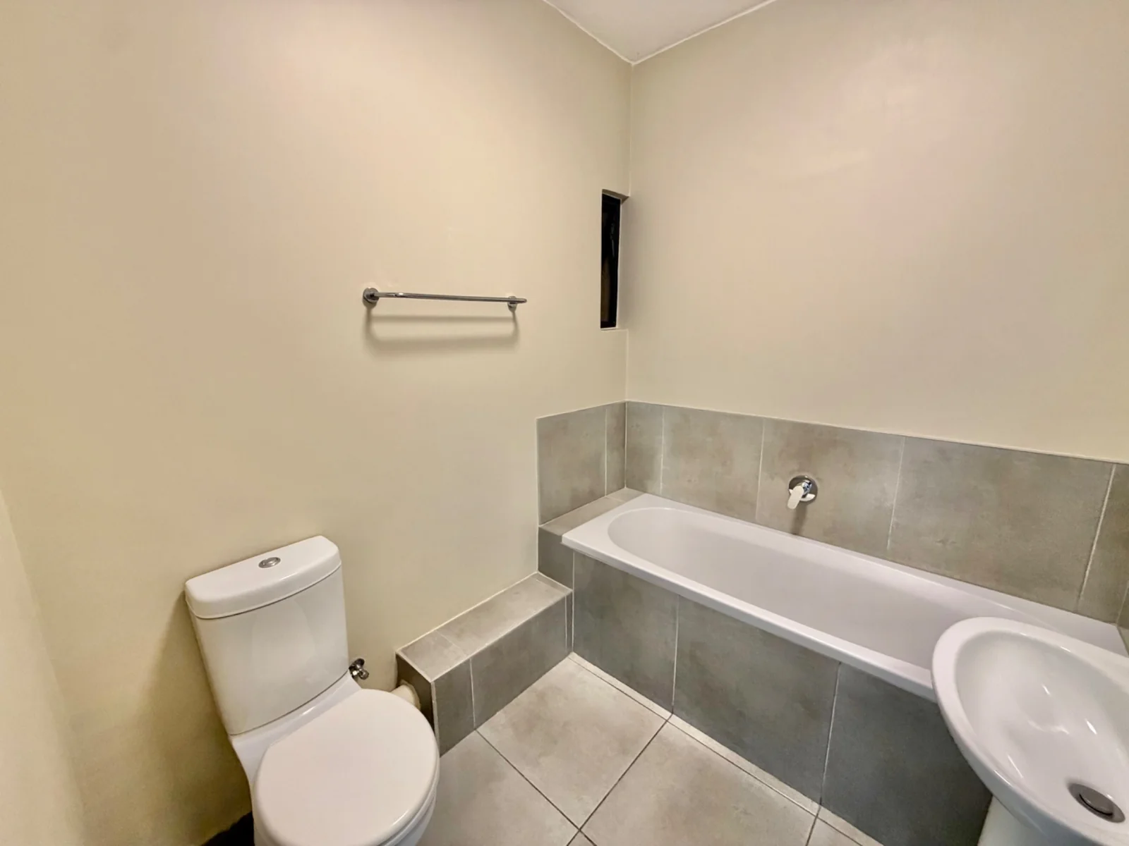 LMDR-0322