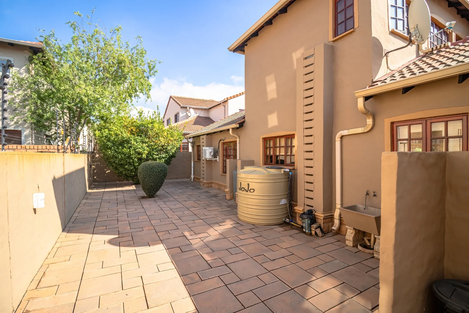 LMDR-0323