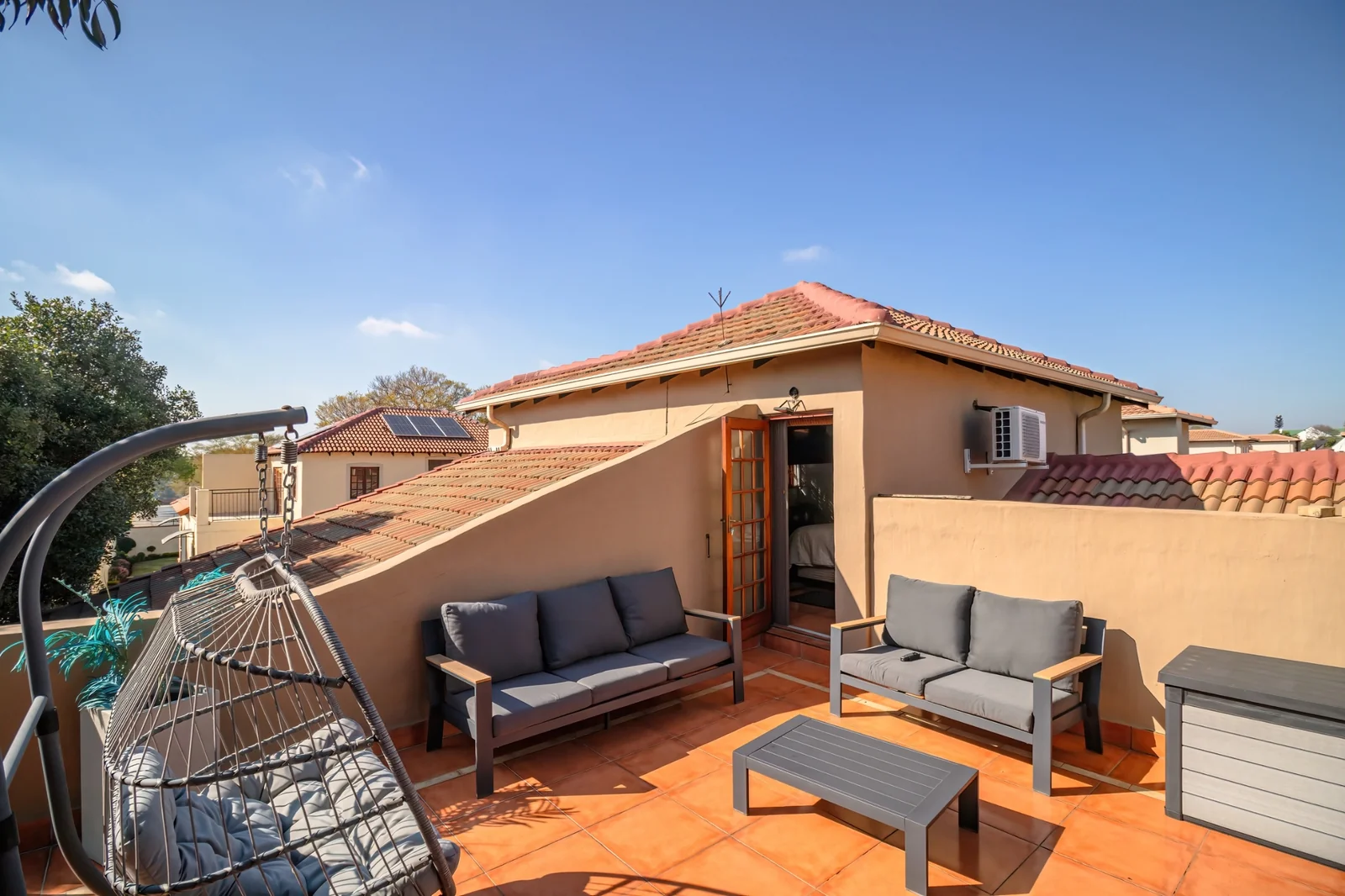 LMDR-0323