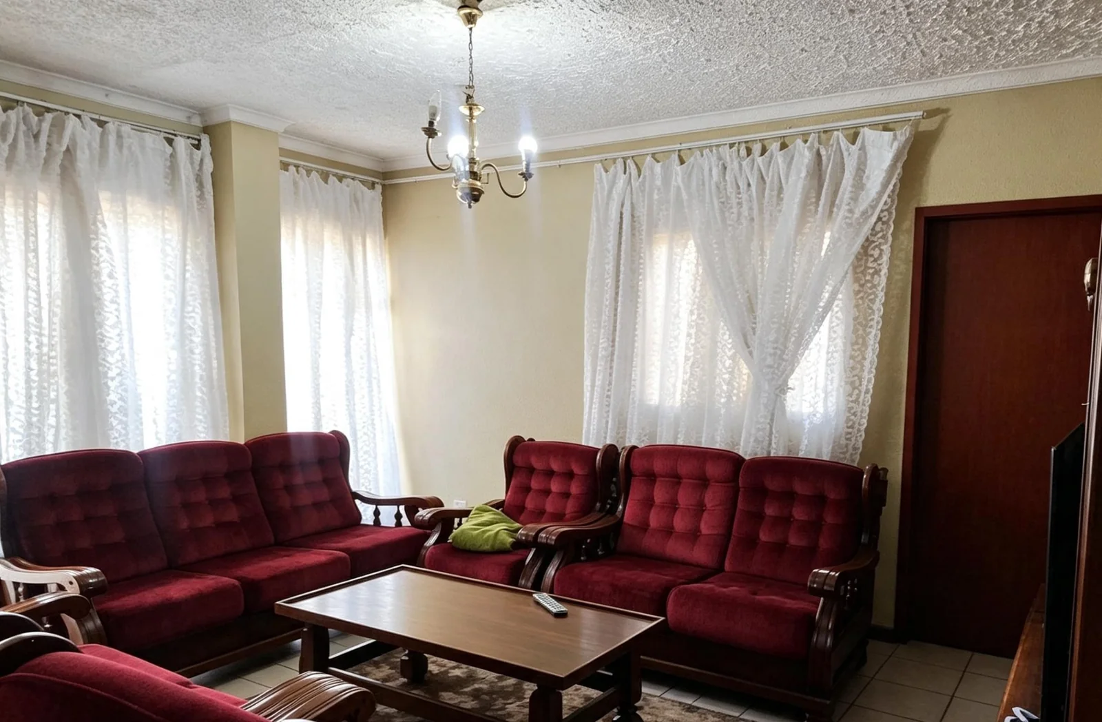 Spacious Family Home with Excellent Transport Access.