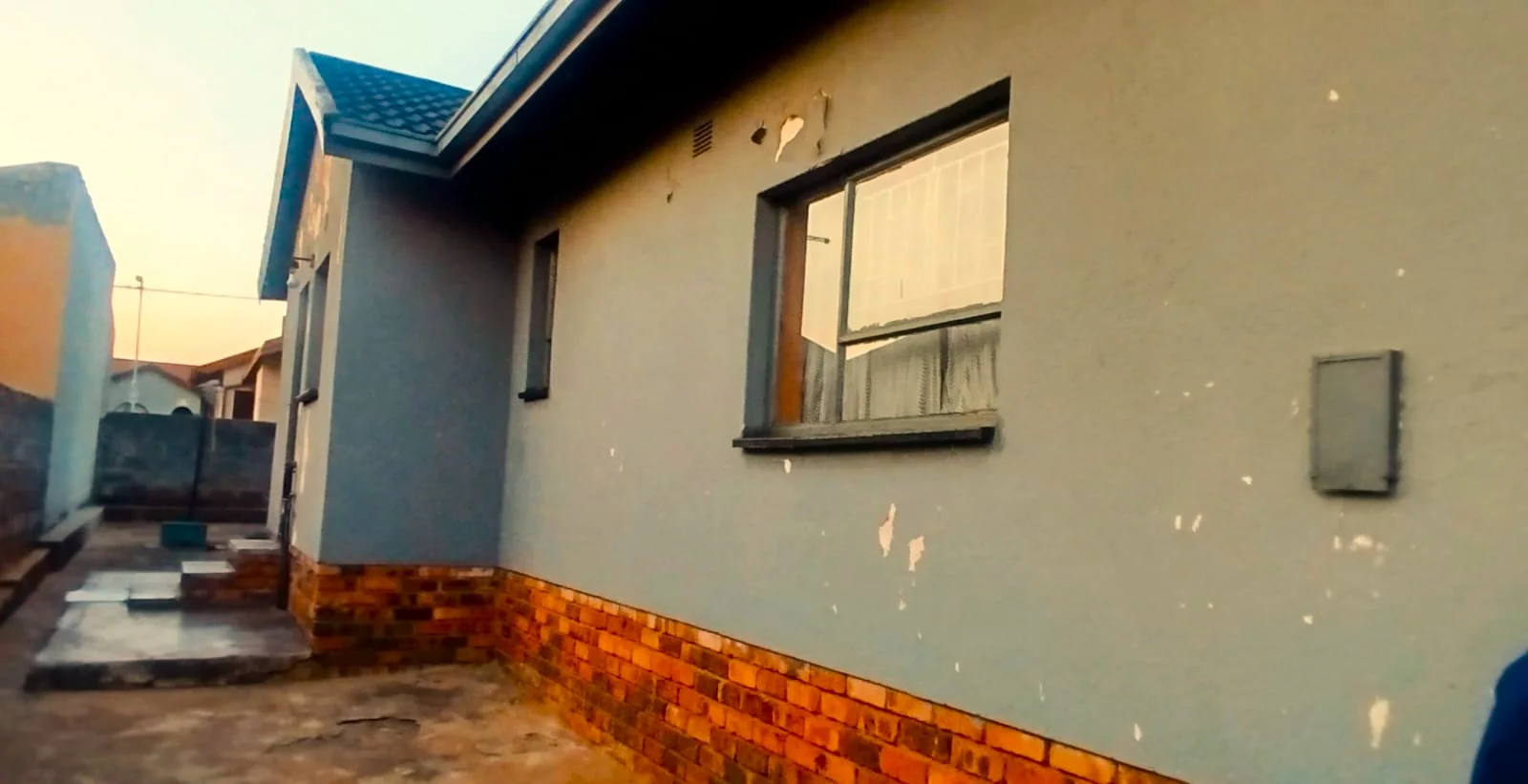 Spacious Family Home with Excellent Transport Access.