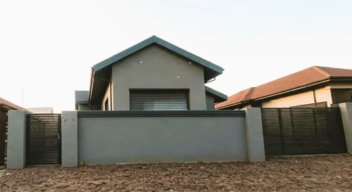 Tembisa Central, Tembisa
