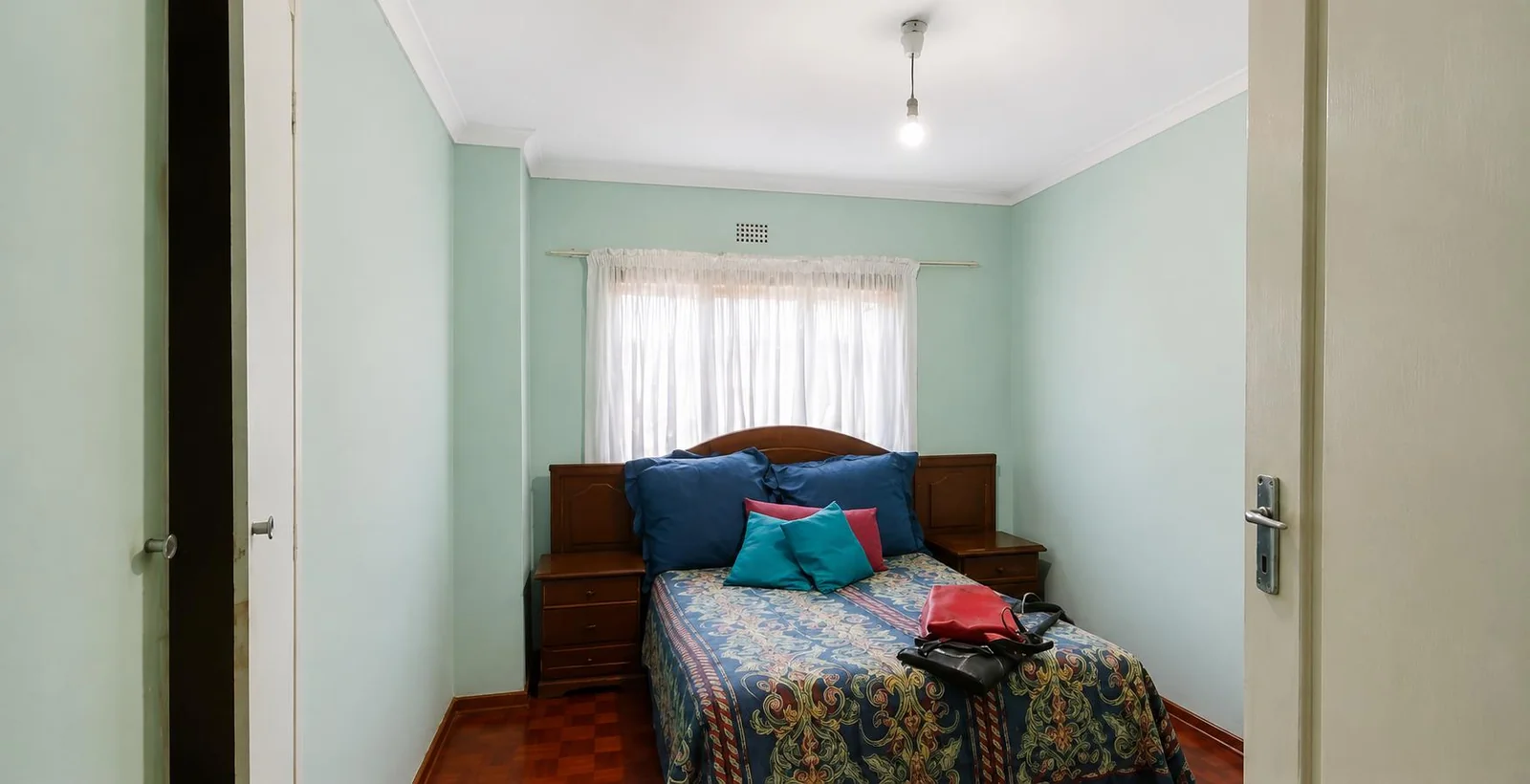 Spacious Family Home with Excellent Transport Access.