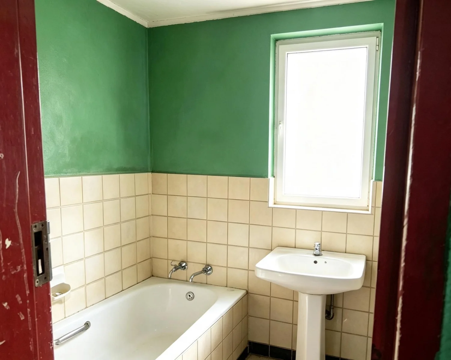 Spacious Family Home with Excellent Transport Access.