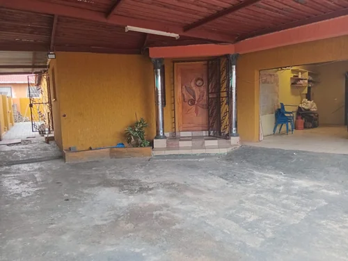 Tlhabane West, Rustenburg
