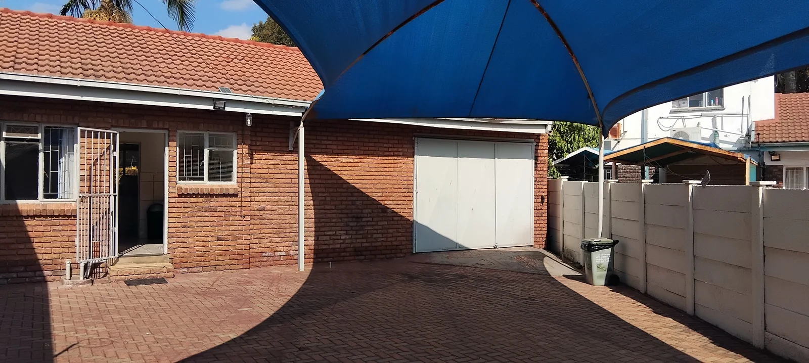 A Home That Offers More Than Just Space in Flora Park