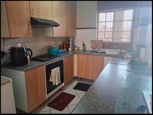 Noordwyk, Midrand