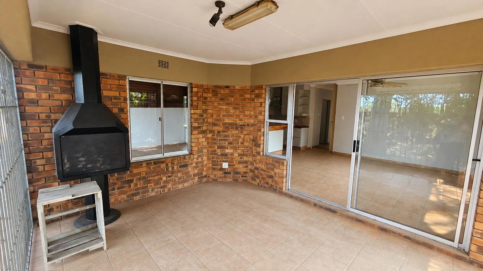 Quality, comfort & Location - The perfect family home