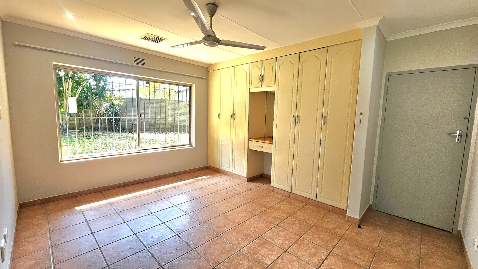 Quality, comfort & Location - The perfect family home