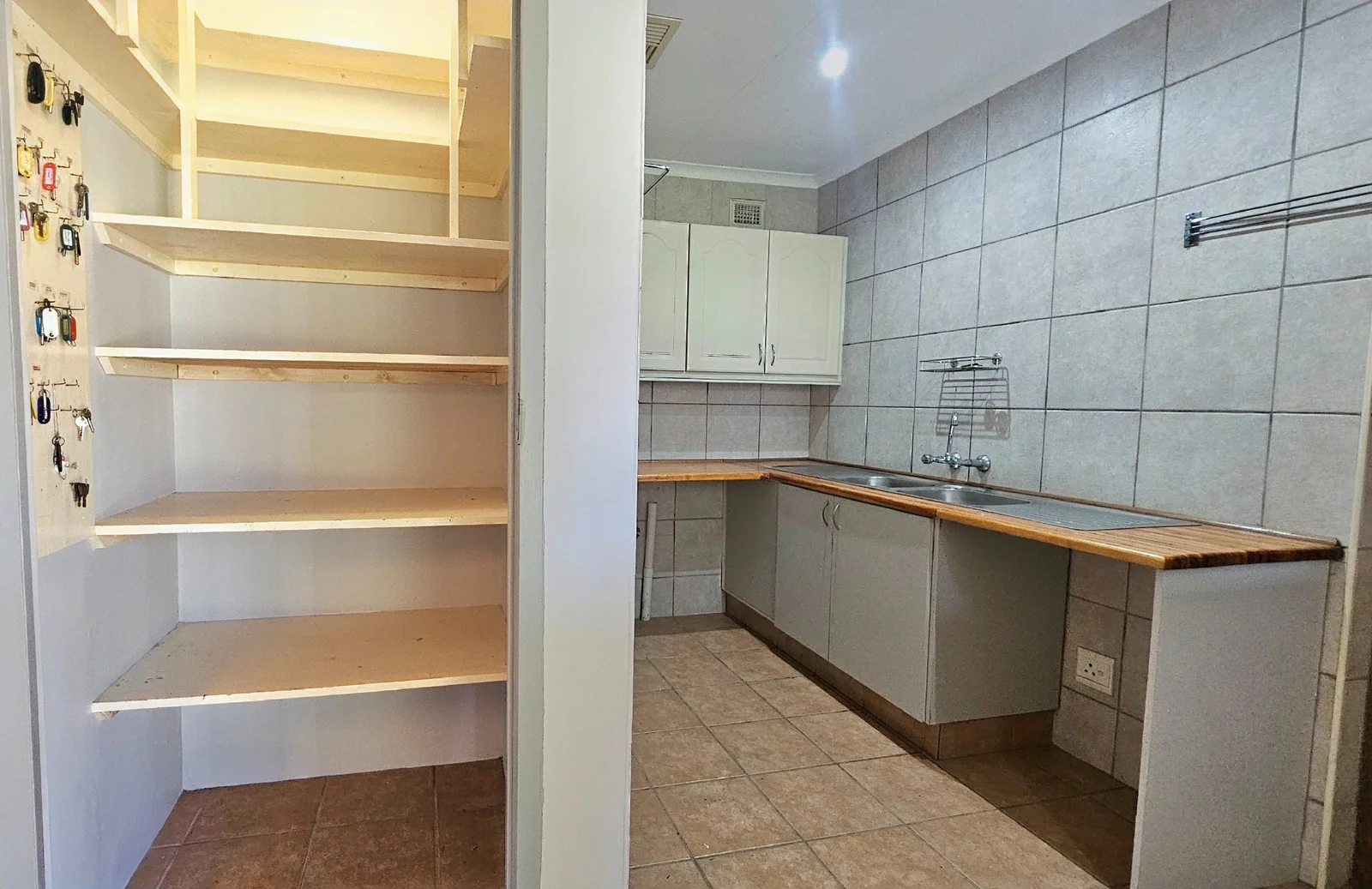 Quality, comfort & Location - The perfect family home
