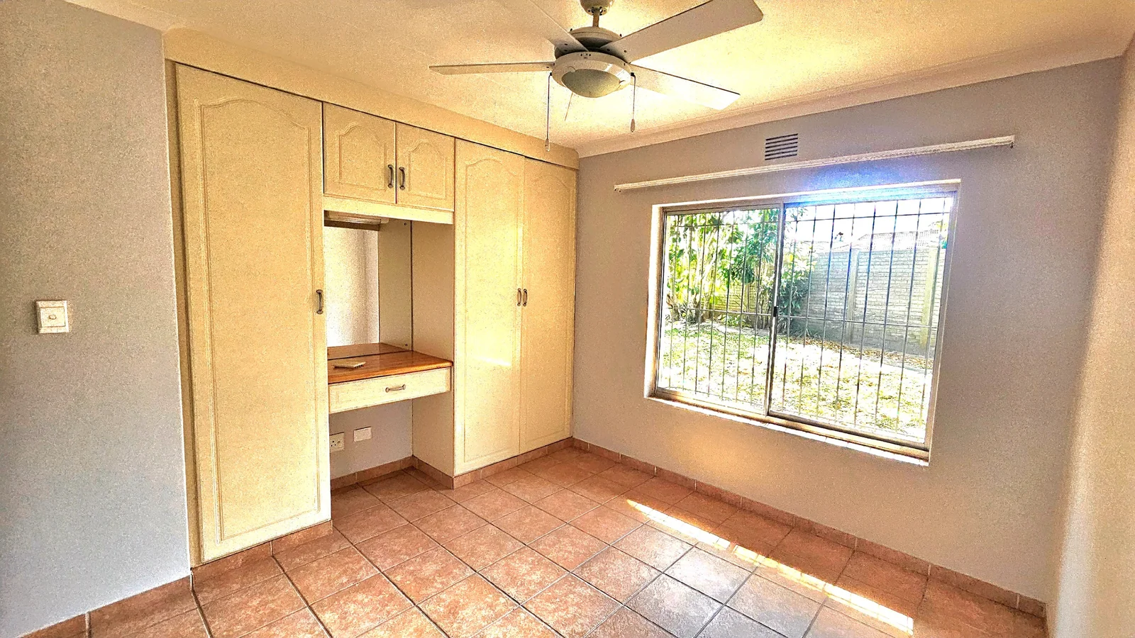 Quality, comfort & Location - The perfect family home