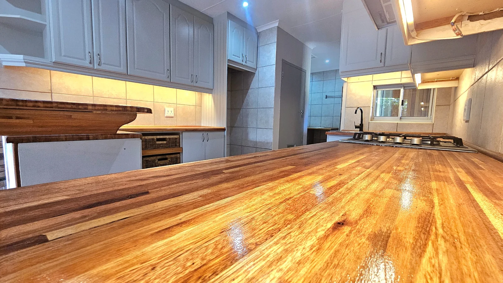 Quality, comfort & Location - The perfect family home