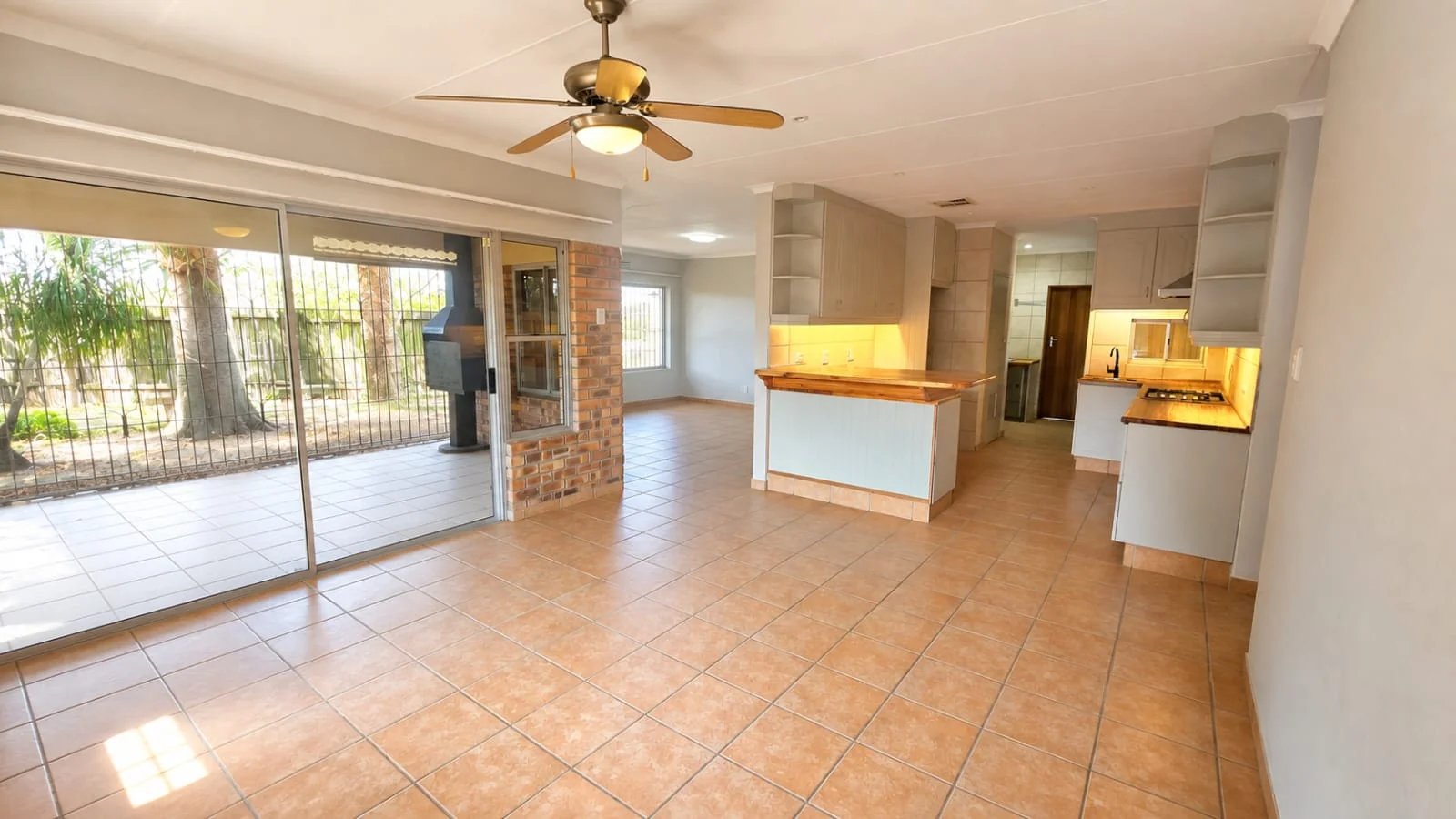 Quality, comfort & Location - The perfect family home