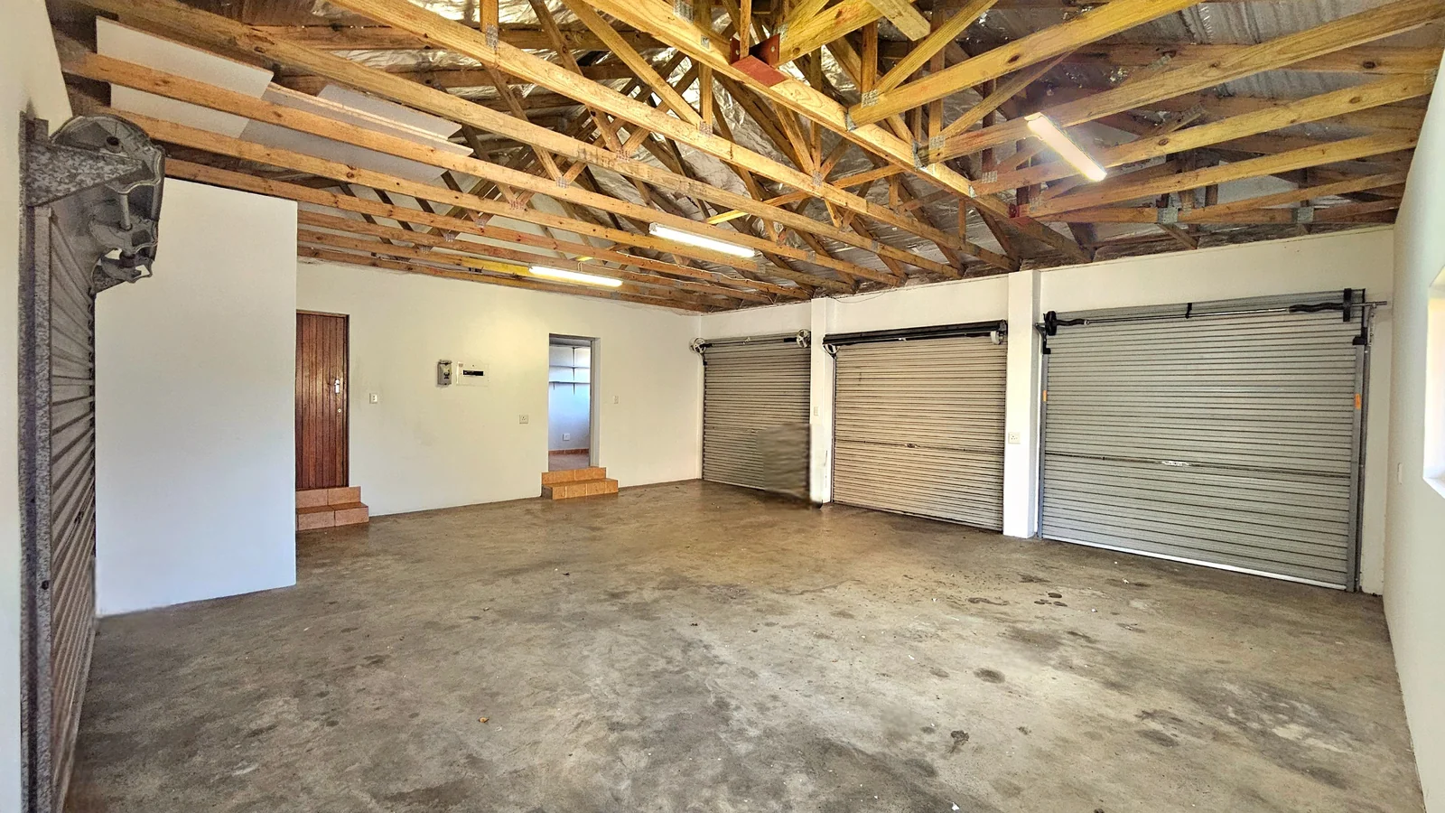 Quality, comfort & Location - The perfect family home