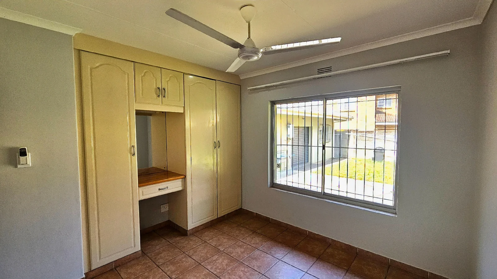 Quality, comfort & Location - The perfect family home