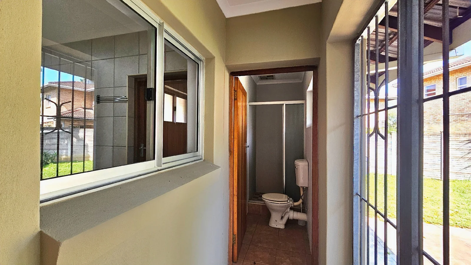 Quality, comfort & Location - The perfect family home