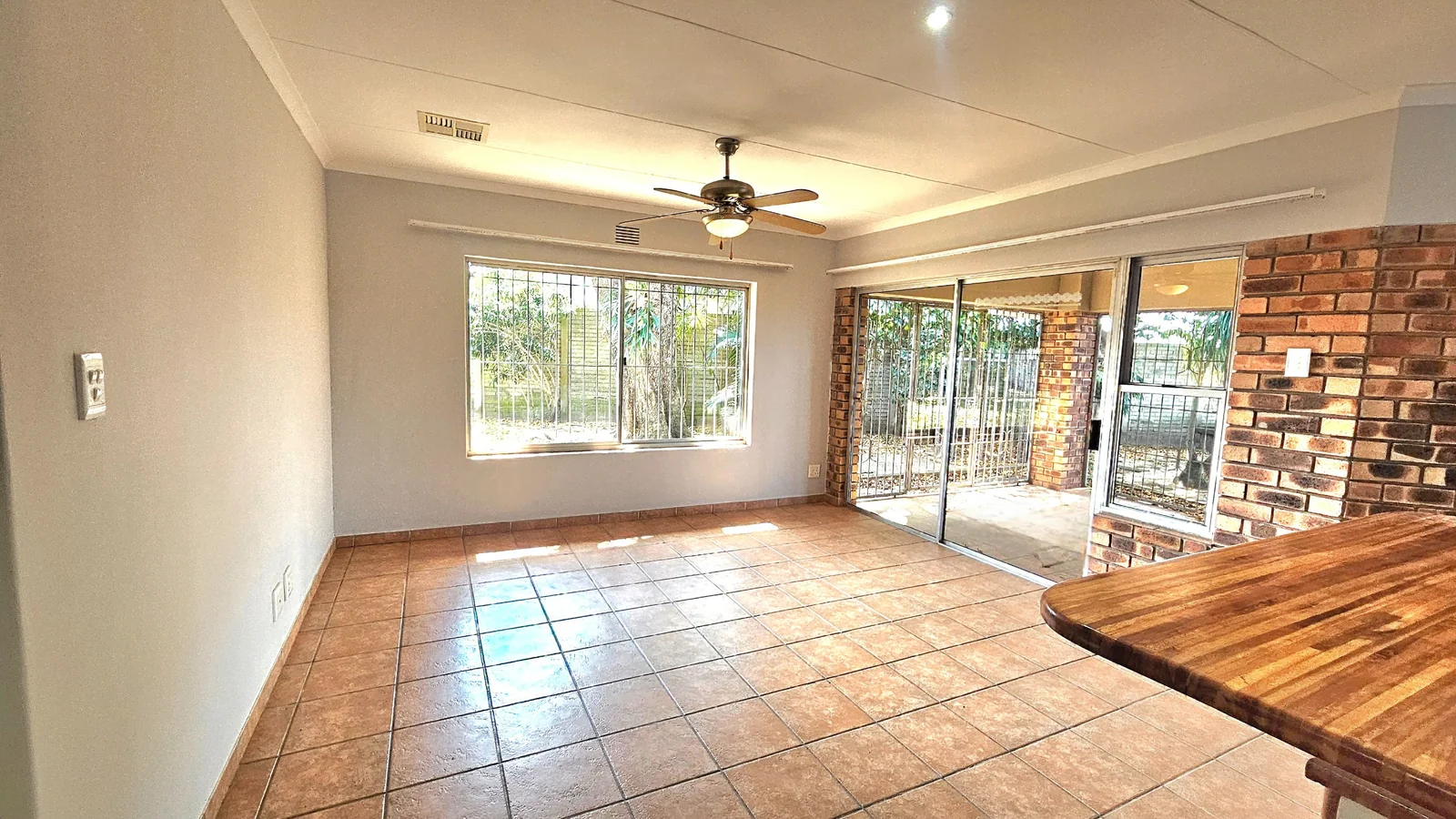 Quality, comfort & Location - The perfect family home