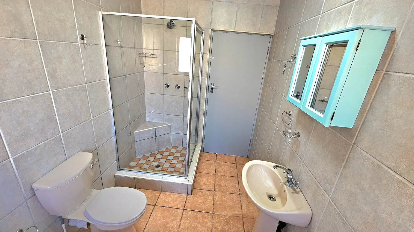 Quality, comfort & Location - The perfect family home