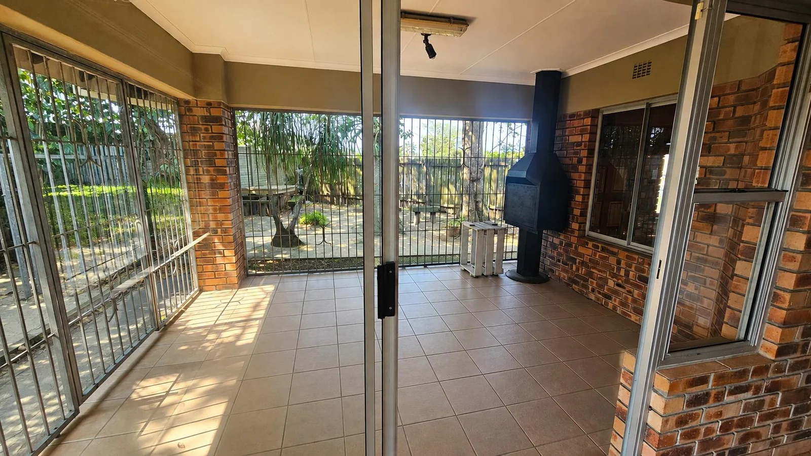 Quality, comfort & Location - The perfect family home