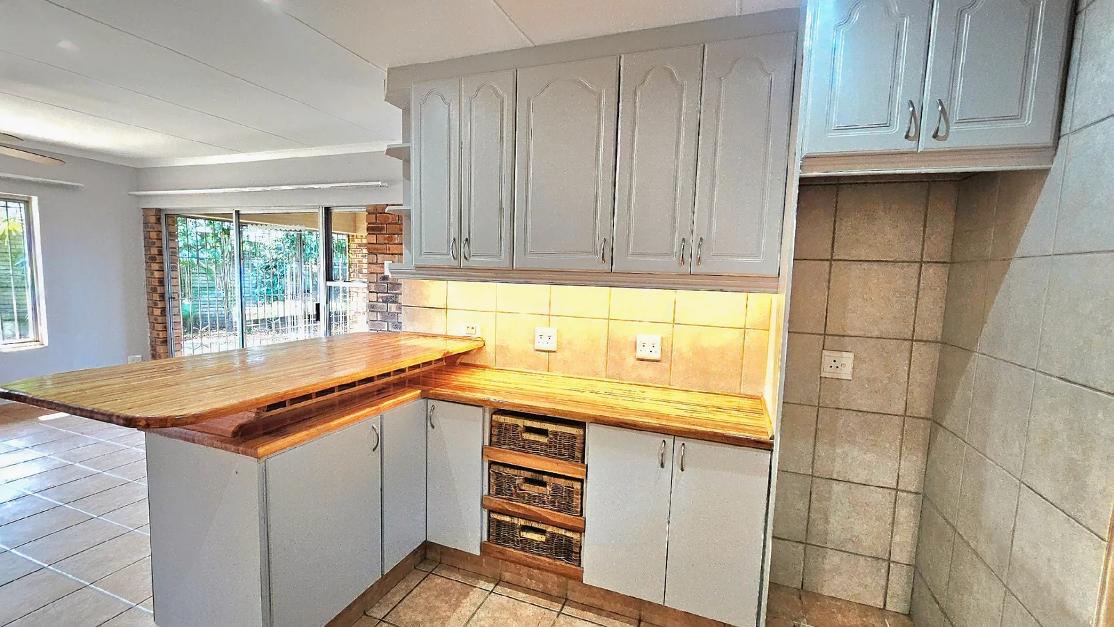 Quality, comfort & Location - The perfect family home