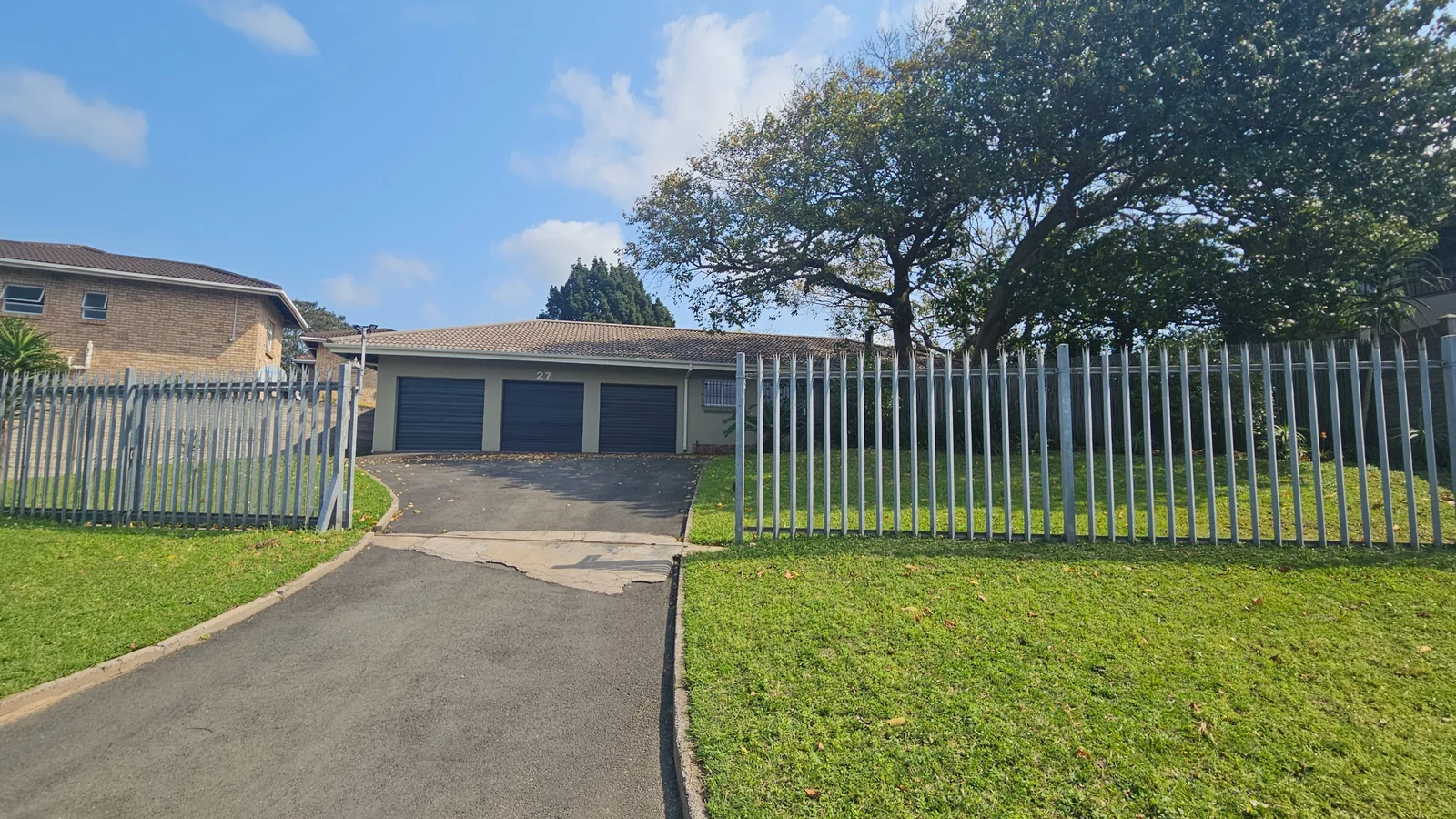 Quality, comfort & Location - The perfect family home