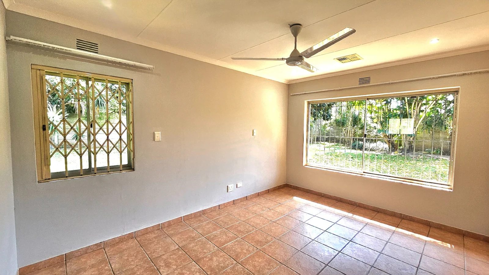 Quality, comfort & Location - The perfect family home