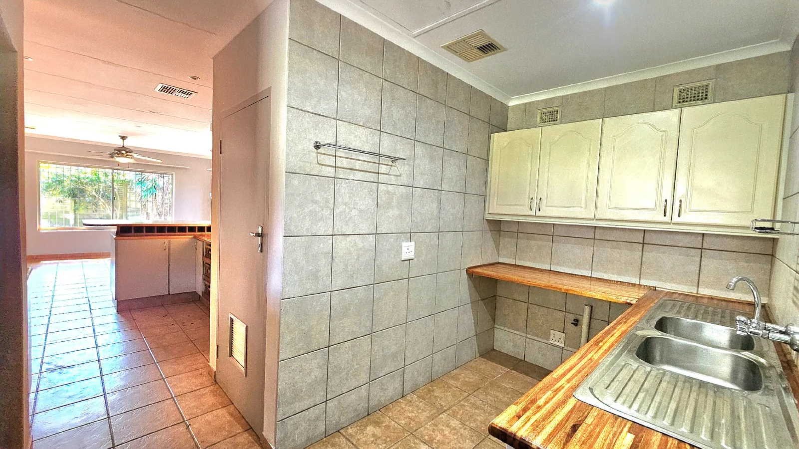 Quality, comfort & Location - The perfect family home