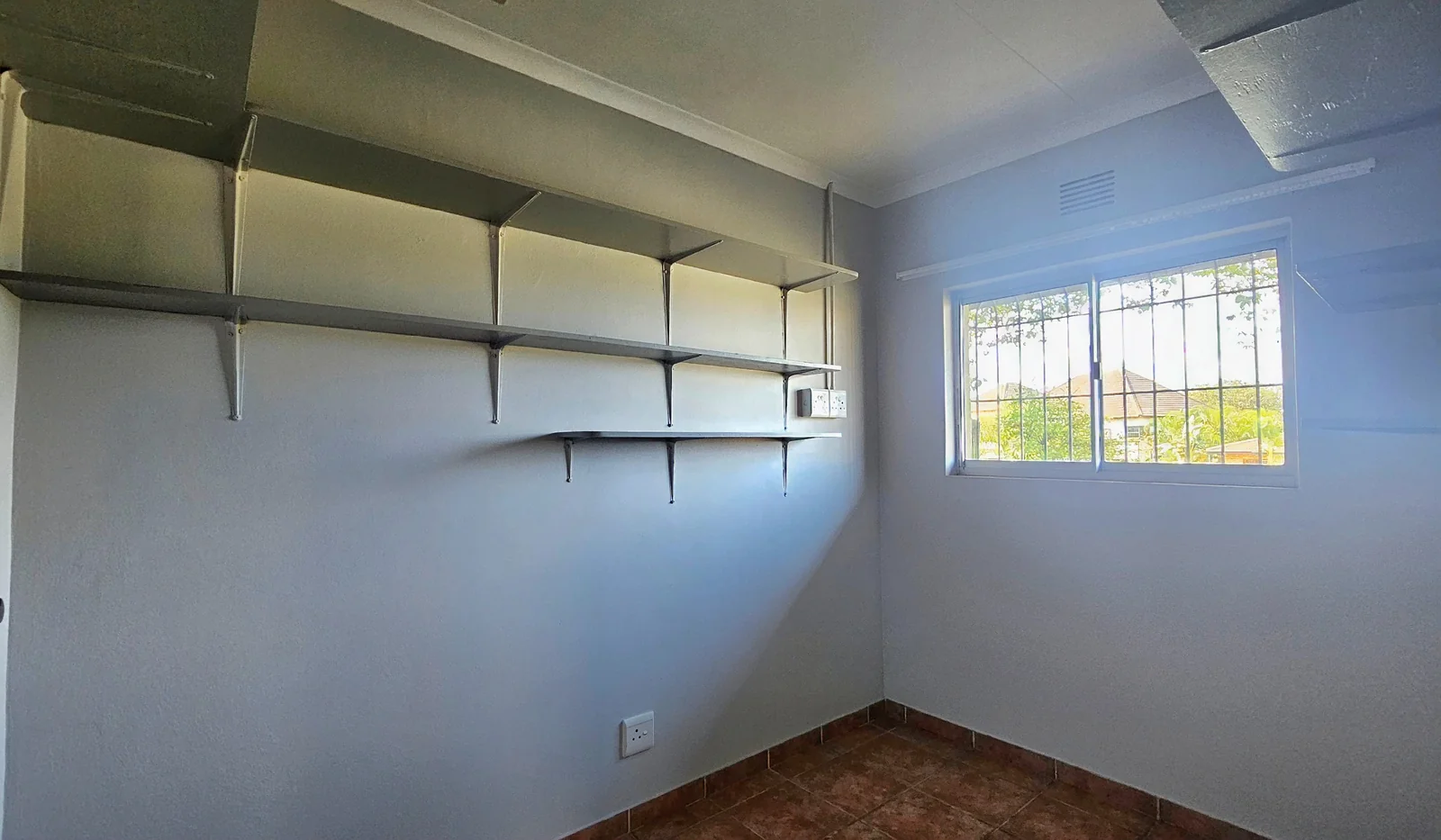 Quality, comfort & Location - The perfect family home