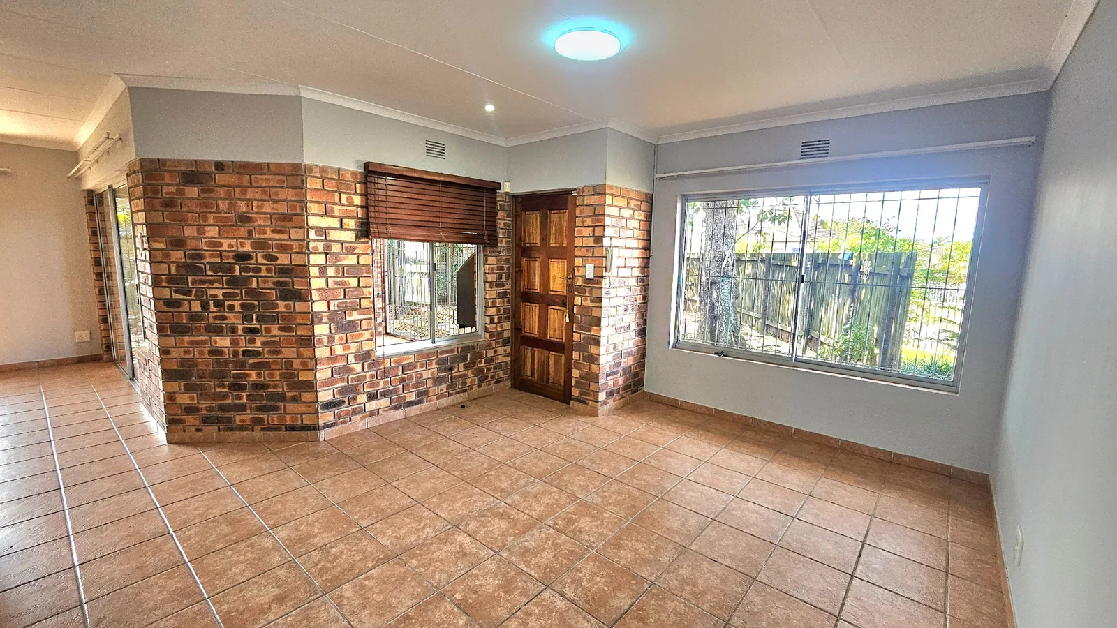 Quality, comfort & Location - The perfect family home