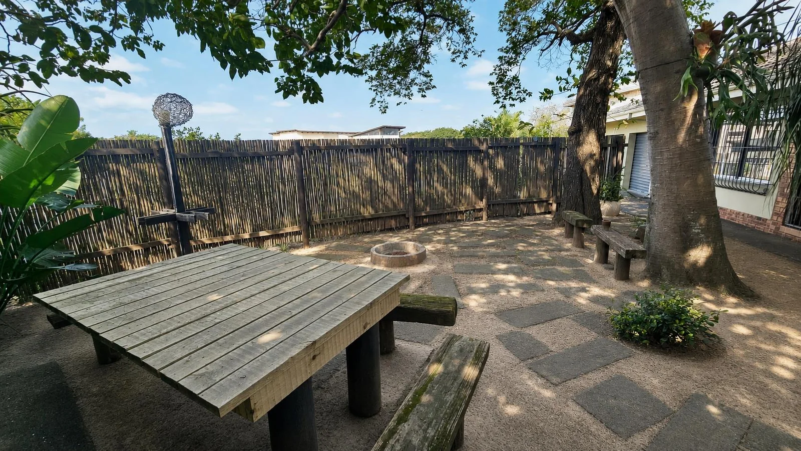 Quality, comfort & Location - The perfect family home