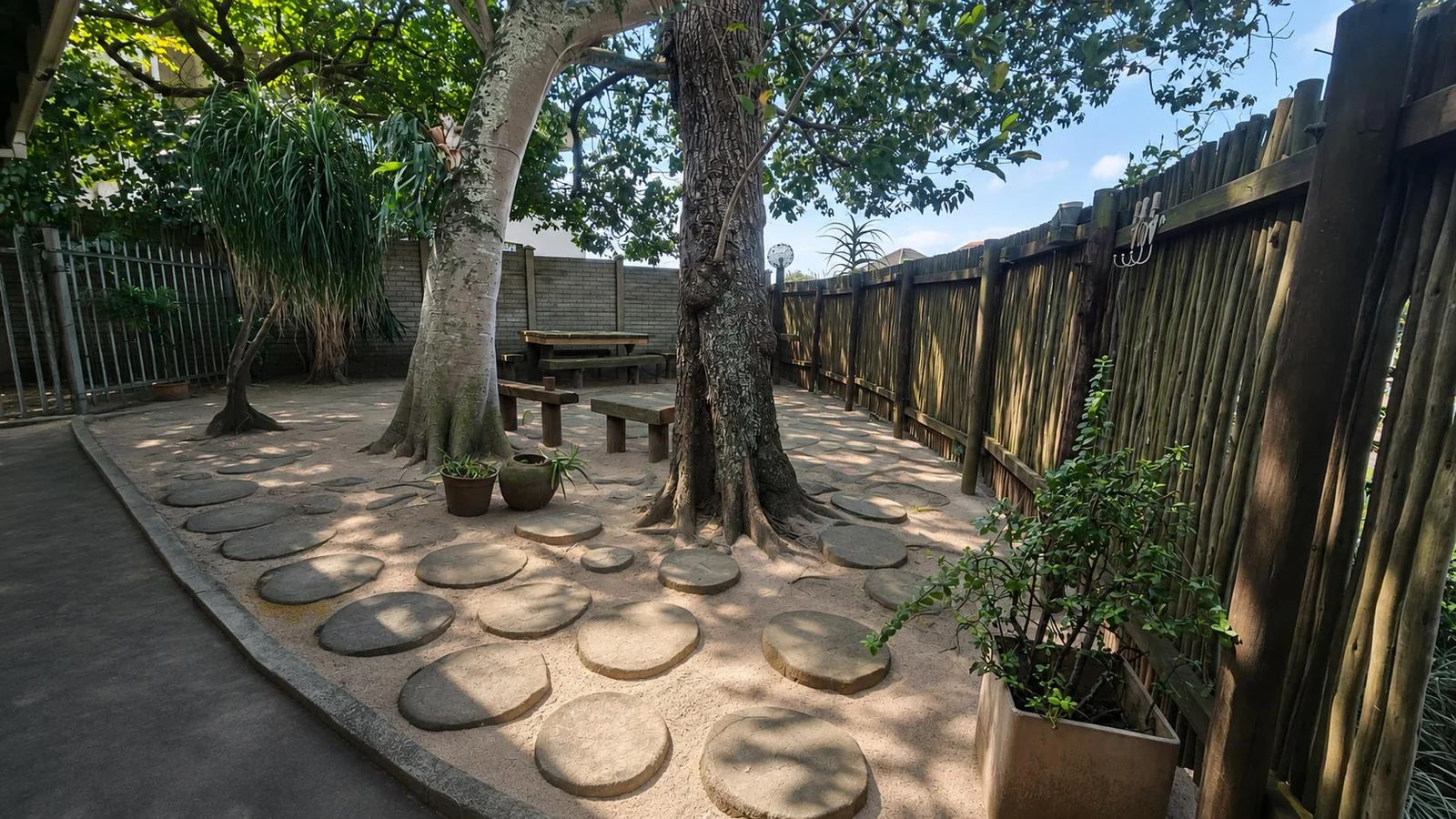 Quality, comfort & Location - The perfect family home