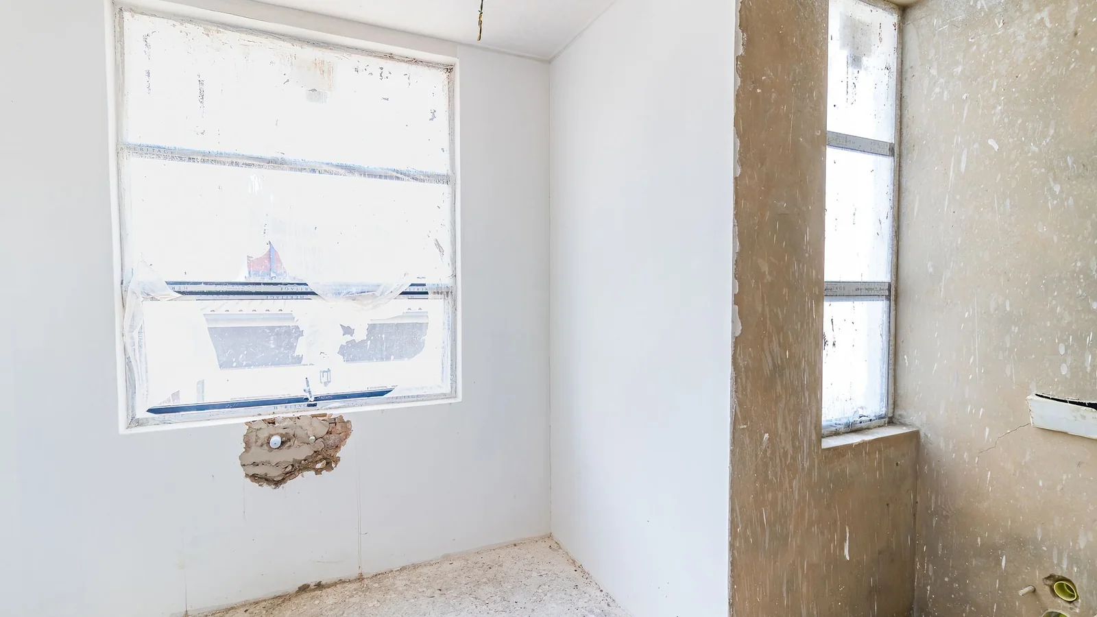 625m² Luxury Canvas in Copperleaf – Build the Smart Home You’ve Always Wanted