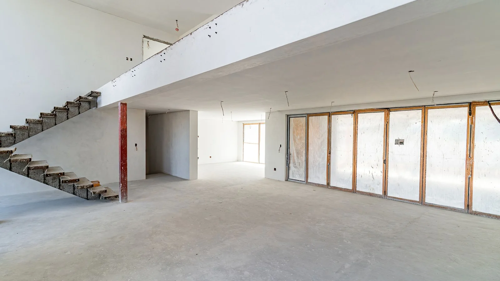 625m² Luxury Canvas in Copperleaf – Build the Smart Home You’ve Always Wanted