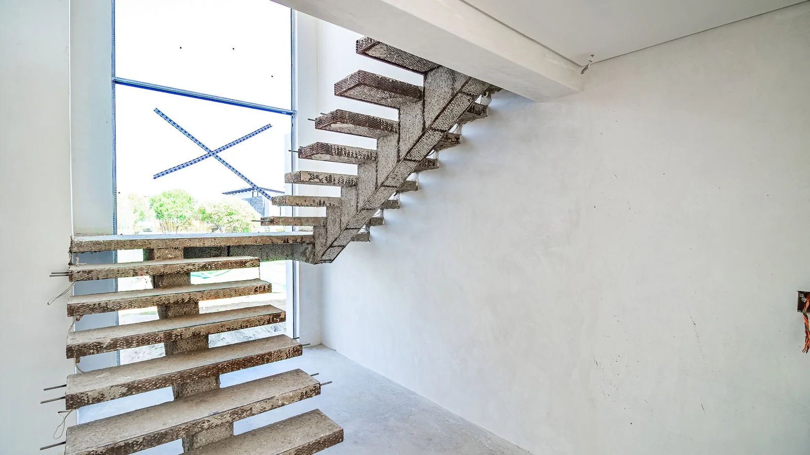 625m² Luxury Canvas in Copperleaf – Build the Smart Home You’ve Always Wanted