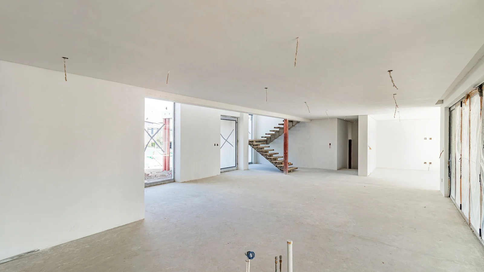 625m² Luxury Canvas in Copperleaf – Build the Smart Home You’ve Always Wanted