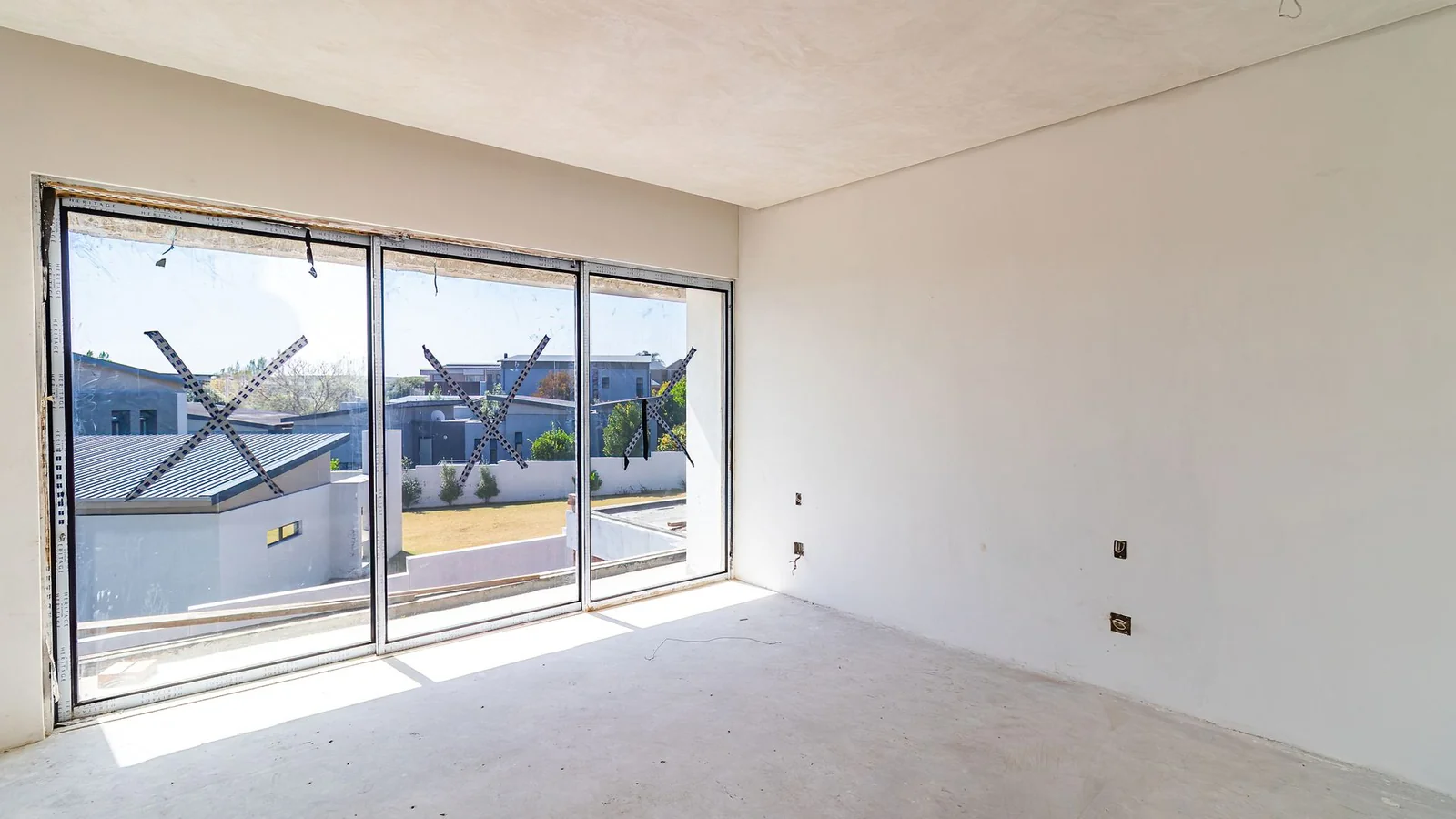 625m² Luxury Canvas in Copperleaf – Build the Smart Home You’ve Always Wanted