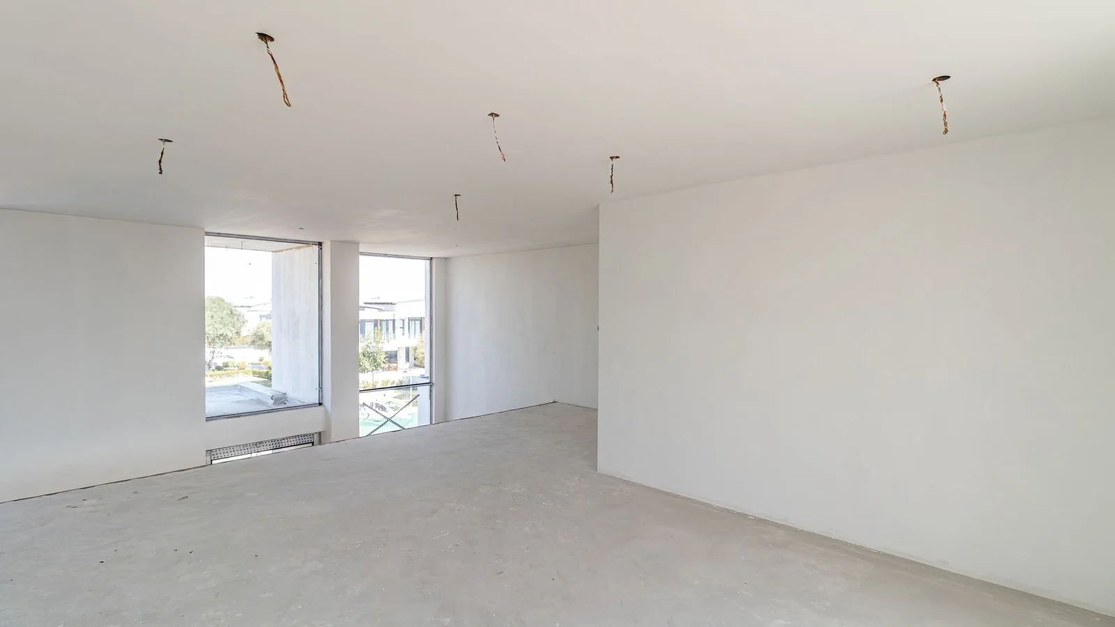 625m² Luxury Canvas in Copperleaf – Build the Smart Home You’ve Always Wanted
