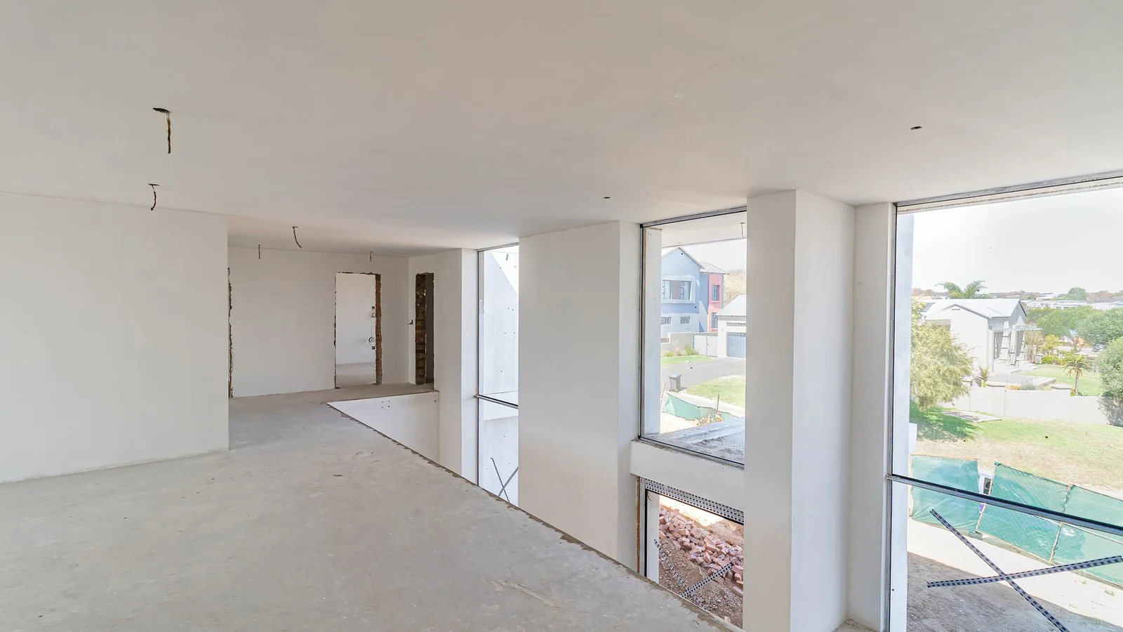 625m² Luxury Canvas in Copperleaf – Build the Smart Home You’ve Always Wanted