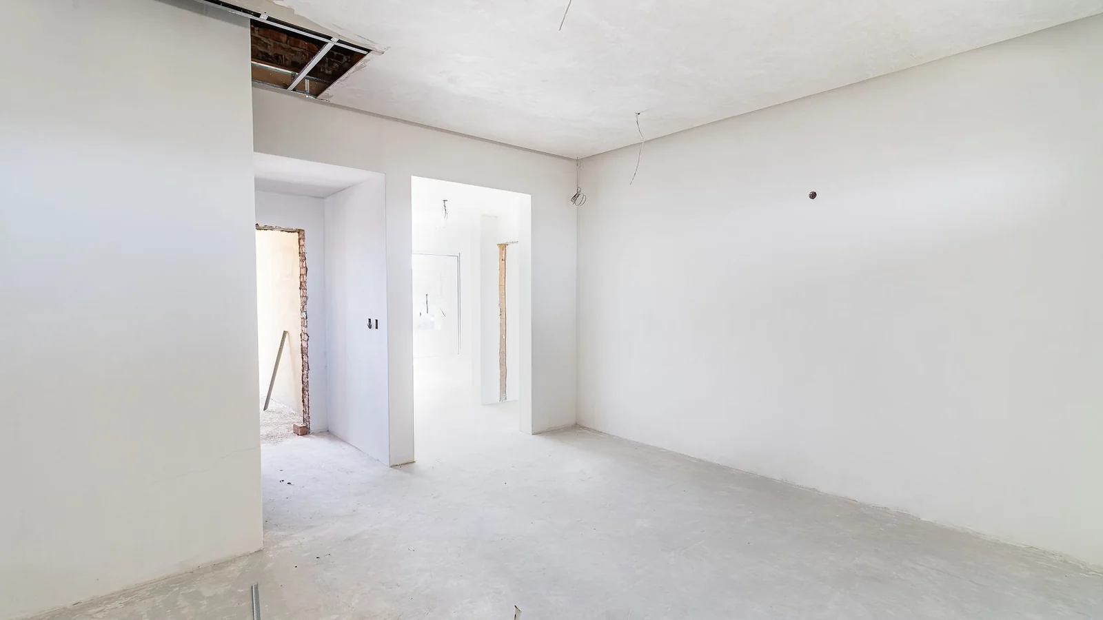 625m² Luxury Canvas in Copperleaf – Build the Smart Home You’ve Always Wanted