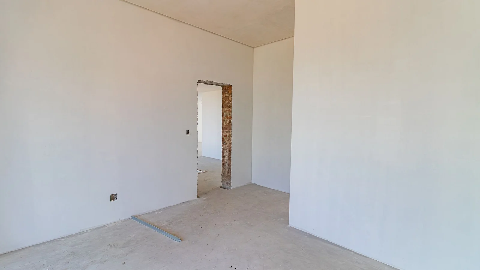 625m² Luxury Canvas in Copperleaf – Build the Smart Home You’ve Always Wanted
