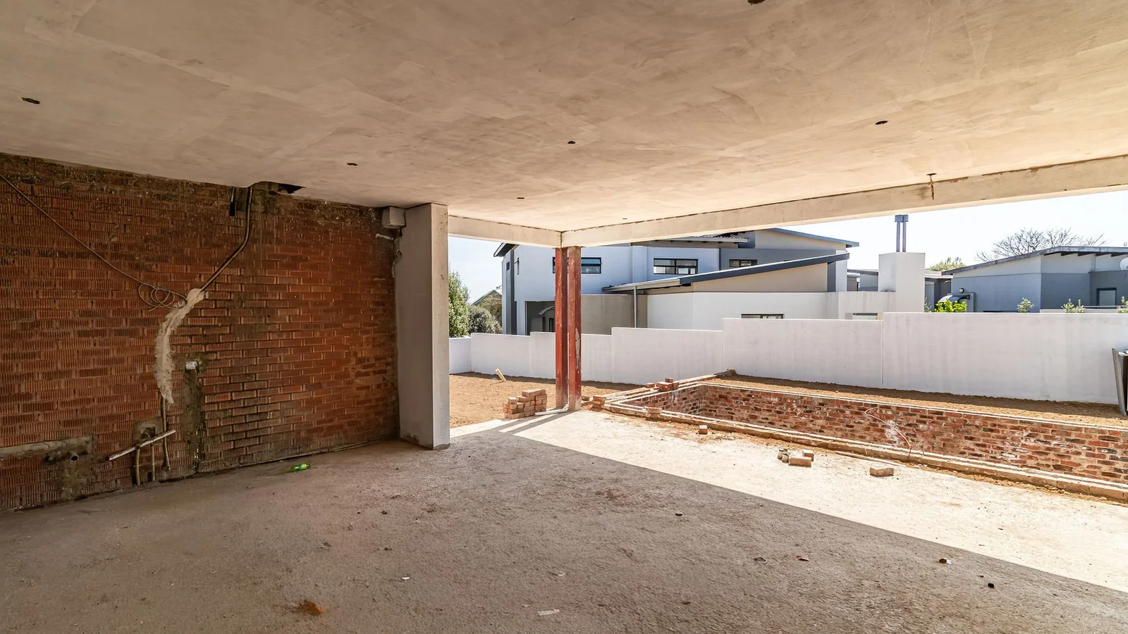 625m² Luxury Canvas in Copperleaf – Build the Smart Home You’ve Always Wanted